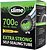 Фото Slime Smart Tube 700x28-32 Presta