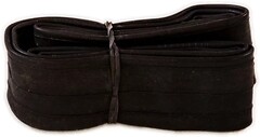 Фото SRC 24x1.95 (54-507) AV 48 mm