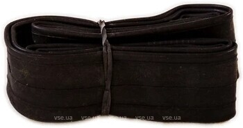 Фото SRC 24x1.95 (54-507) AV 48 mm