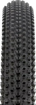 Фото Hakuba 27.5x2.1 W2003 захист від проколів 3мм
