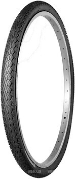 Фото Hakuba 700x45C G5001 27TPI захист від проколів 5 мм