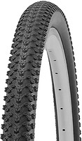 Фото Hakuba 29x2.1 P1197 27TPI