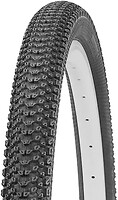 Фото Hakuba 26x2.1 W2030 27TPI