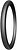 Фото Hakuba 26x2.1 W2119 27TPI