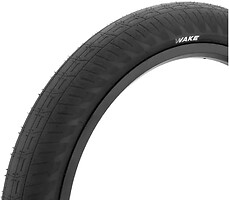 Фото Kink BMX Wake 20x2.45
