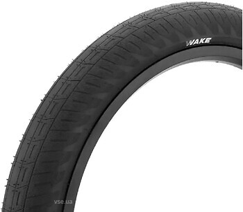 Фото Kink BMX Wake 20x2.45