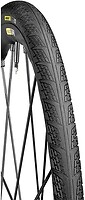 Фото Mavic Yksion Elite Allroad 700x30C