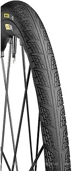 Фото Mavic Yksion Elite Allroad 700x30C