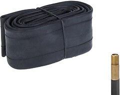 Фото OnRide 18x1.75-2.15 AV 48mm