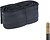 Фото OnRide 18x1.75-2.15 AV 48mm
