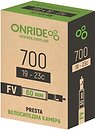 Камери і покришки для велосипедів OnRide