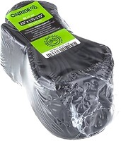 Фото OnRide 26x1.75-2.15 AV 48mm polybag