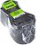 Фото OnRide 26x1.75-2.15 AV 48mm polybag
