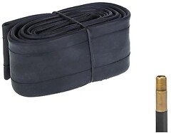 Фото OnRide 27.5x1.75-2.15 AV 48mm
