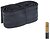 Фото OnRide 27.5x1.75-2.15 AV 48mm
