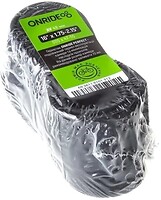 Фото OnRide Classic 16x1.75-2.15 AV 48mm polybag