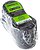 Фото OnRide Classic 16x1.75-2.15 AV 48mm polybag