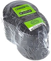 Фото OnRide Classic 20x1.75-2.15 AV 48mm polybag
