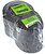 Фото OnRide Classic 20x1.75-2.15 AV 48mm polybag