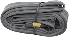 Фото OnRide Classic 26x1.75-2.15 AV 48mm