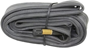 Фото OnRide Classic 26x1.75-2.15 AV 48mm
