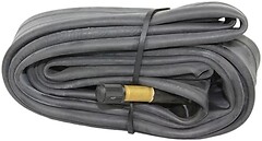 Фото OnRide Classic 29x1.9-2.35 AV 48mm