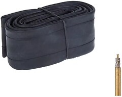 Фото OnRide Classic 29x1.9-2.35 FV 48mm RVC