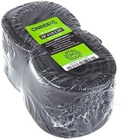 Фото OnRide Classic 29x1.9-2.35 FV 48mm RVC polybag