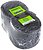 Фото OnRide Classic 29x1.9-2.35 FV 48mm RVC polybag