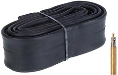 Фото OnRide Classic 700x25-32C FV 48mm RVC