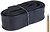 Фото OnRide Classic 700x25-32C FV 48mm RVC