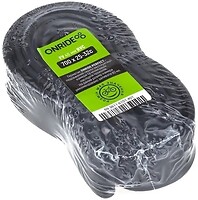 Фото OnRide Classic 700x25-32C FV 48mm RVC polybag