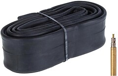 Фото OnRide Classic 700x35-43C AV 48mm