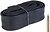 Фото OnRide Classic 700x35-43C AV 48mm