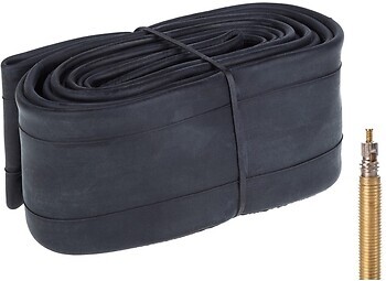 Фото OnRide Classic 700x35-43C FV 48mm RVC