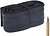 Фото OnRide Classic 700x35-43C FV 48mm RVC