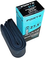 Фото Forte Classic 27.5x1.75-2.25 AV 48mm