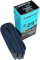 Фото Forte Classic 29x1.95-2.4 AV 48mm