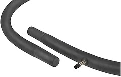 Фото Gaadi Two-Ends Tube 700x32/35C DV40