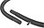 Фото Gaadi Two-Ends Tube 700x32/35C DV40
