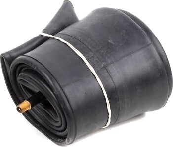 Фото Maxxter CAM26x4.0
