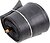 Фото Maxxter CAM26x4.0