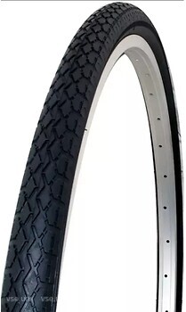 Фото Wamor 28x1.75 ZY-064