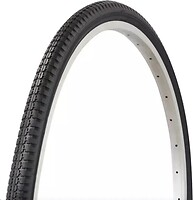 Фото Wamor 28x1.75 ZY-006