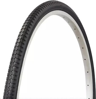 Фото Wamor 28x1.75 ZY-006