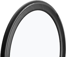 Фото Pirelli P Zero Road TLR 700 x 28C
