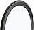Фото Pirelli P Zero Road TLR 700 x 28C