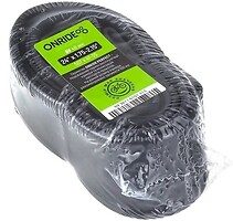 Фото OnRide Classic 24x1.75-2.15 AV 48mm polybag