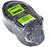 Фото OnRide Classic 24x1.75-2.15 AV 48mm polybag