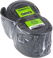 Фото OnRide Classic 29x1.9-2.35 AV 48mm polybag